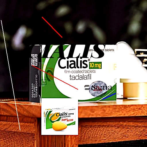 Peut acheter cialis sans ordonnance